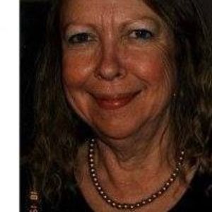 Meet your Posher, Carolee